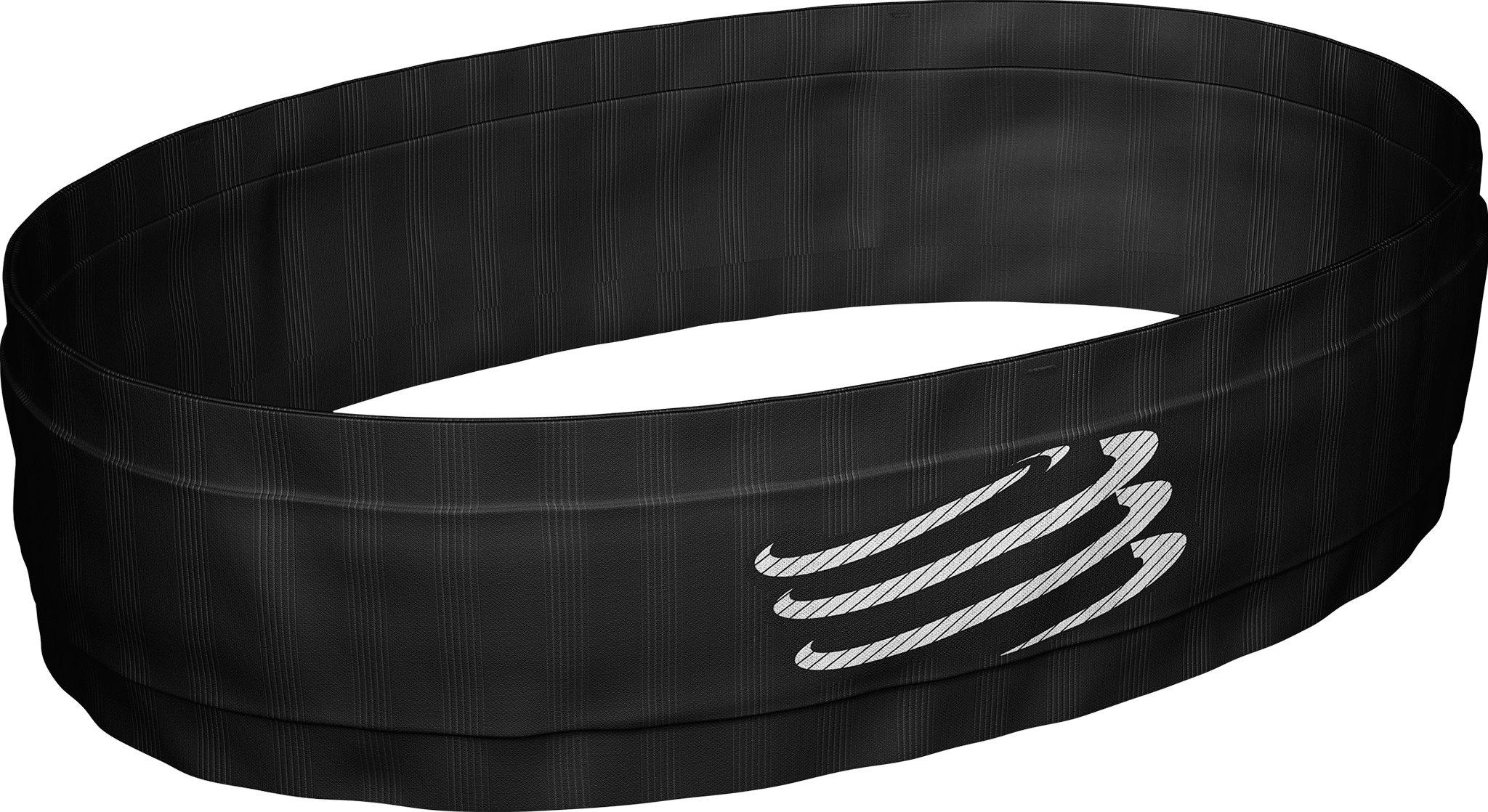 Product gallery image number 2 for product Free Belt