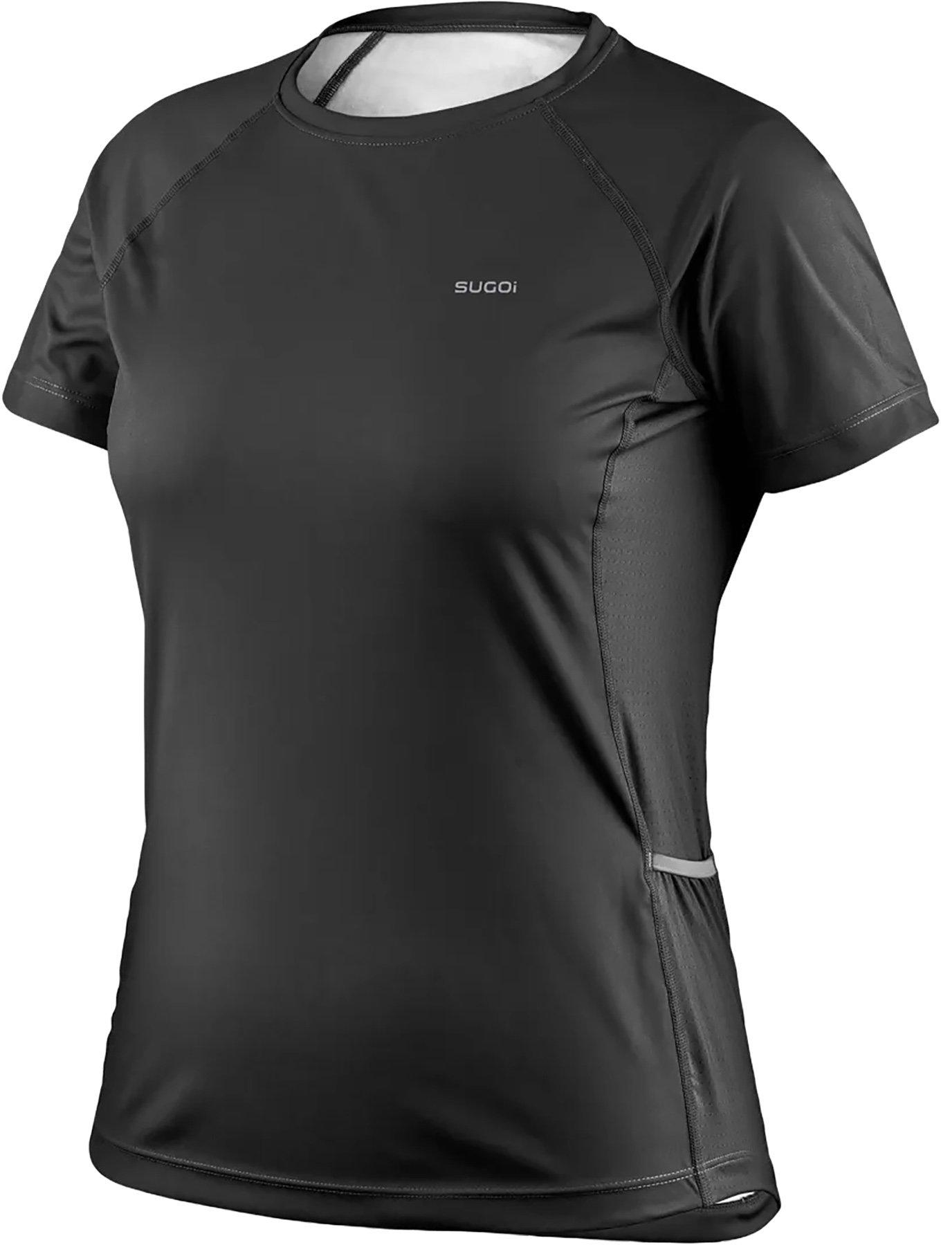 Product gallery image number 3 for product Prism Short Sleeve Tee - Women's