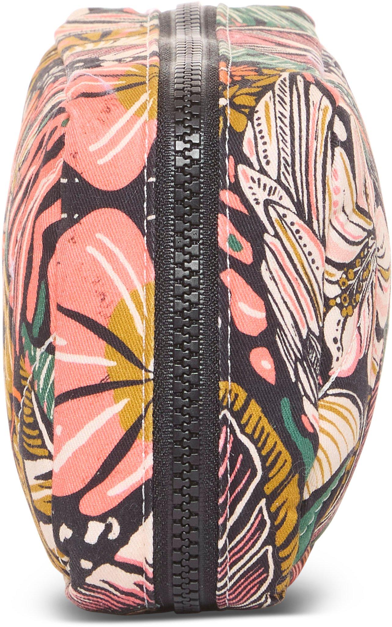 Product gallery image number 2 for product Jerome Tropical Jaguar Cable Keeper - Women's