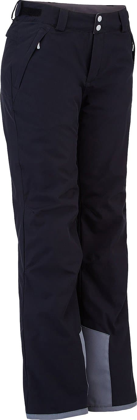 Product gallery image number 3 for product Section Pant - Women's