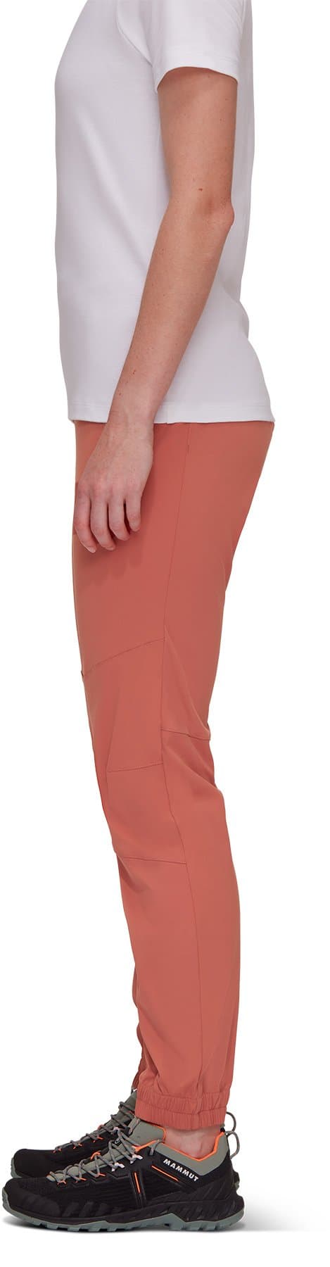 Product gallery image number 7 for product Massone Light Pants - Women's