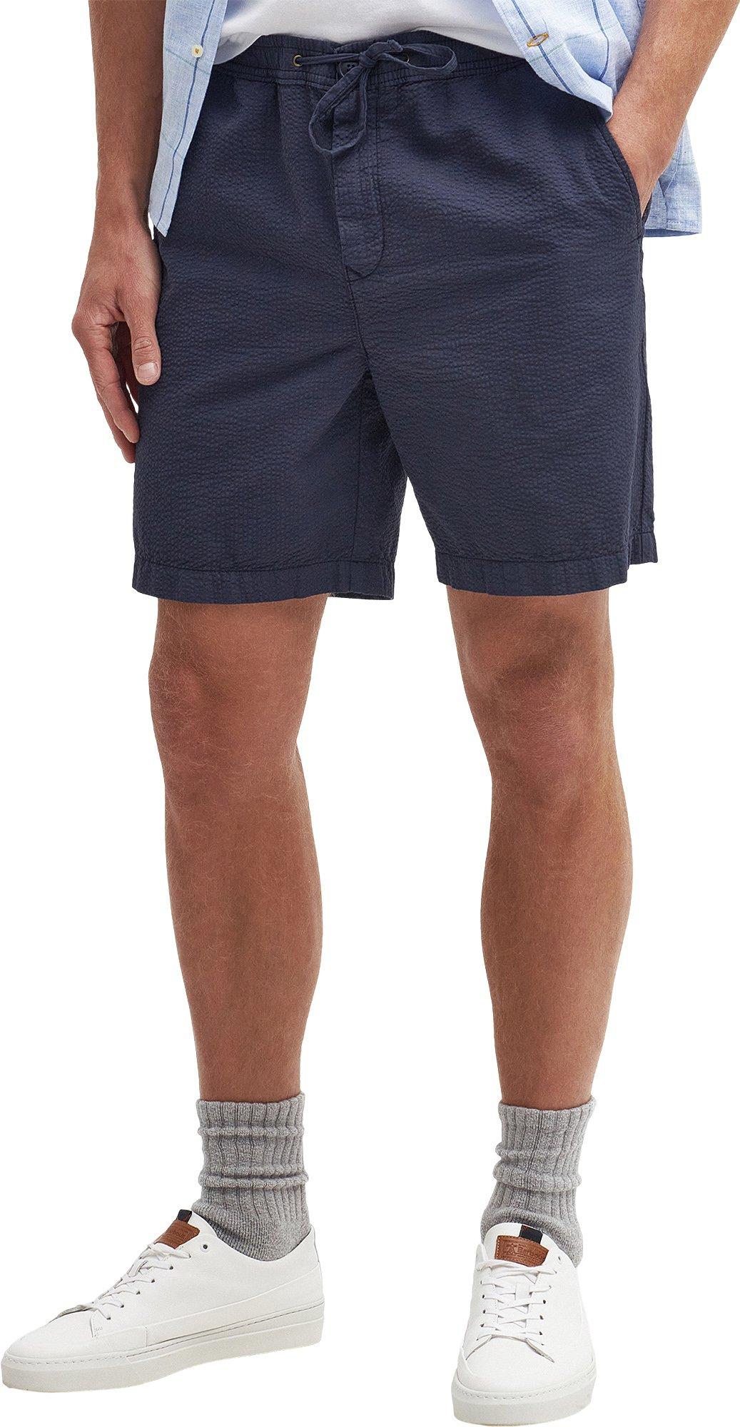 Numéro de l'image de la galerie de produits 6 pour le produit Short Melbury - Homme