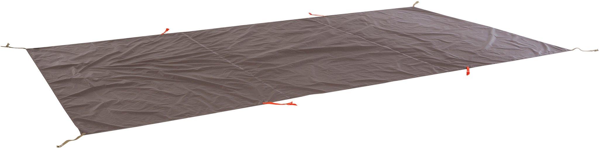 Product gallery image number 3 for product Wyoming Trail Tent - 4-person