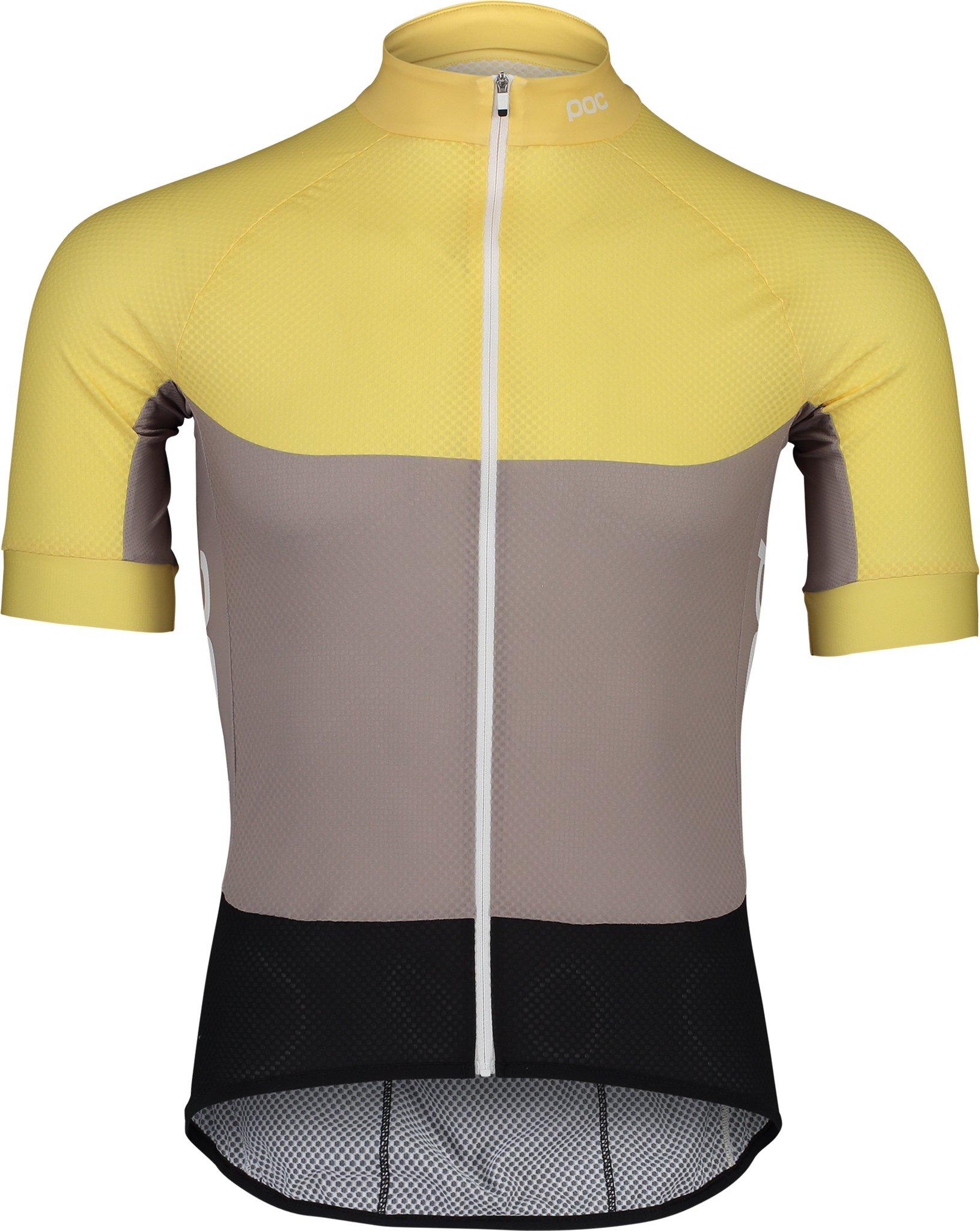 Product gallery image number 1 for product Essential Road Light Jersey - Men's