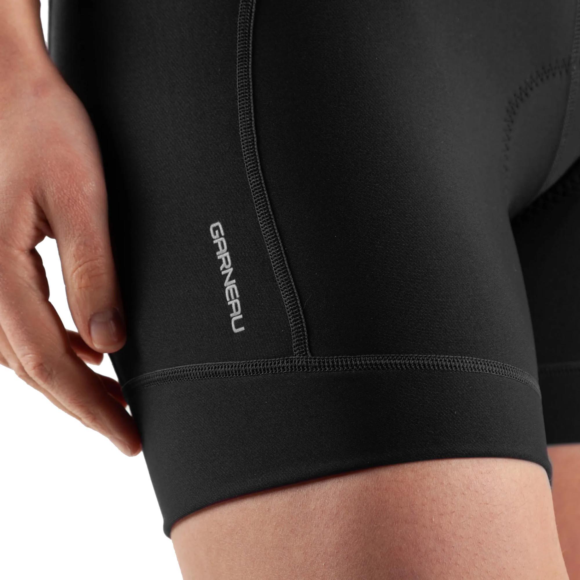 Product gallery image number 7 for product Fit Sensor 5.5 Shorts 2 - Women's