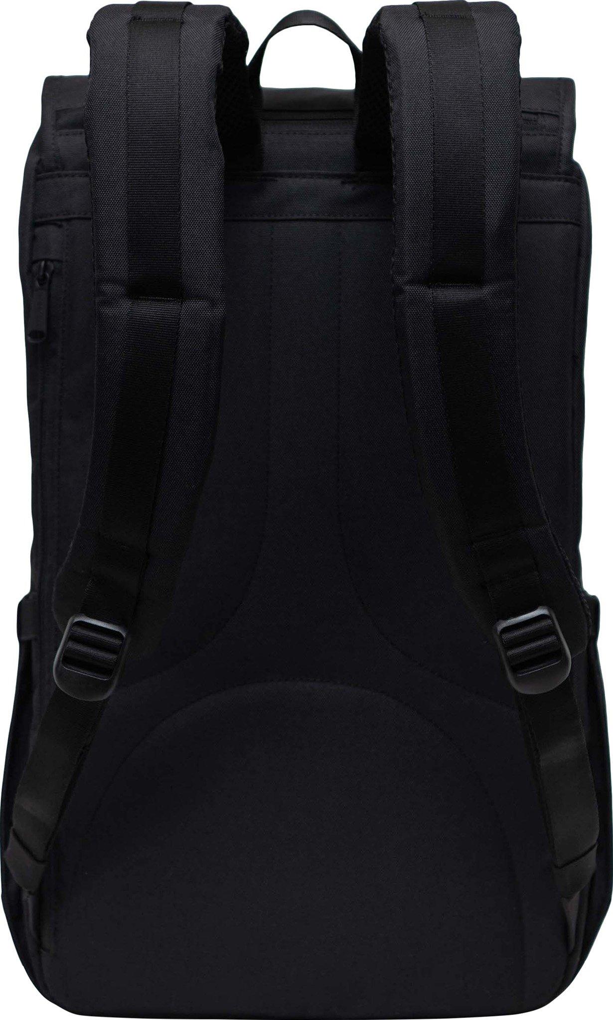 Numéro de l'image de la galerie de produits 4 pour le produit Sac à dos Herschel Little America 30L