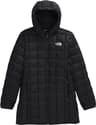 Colour: TNF Black