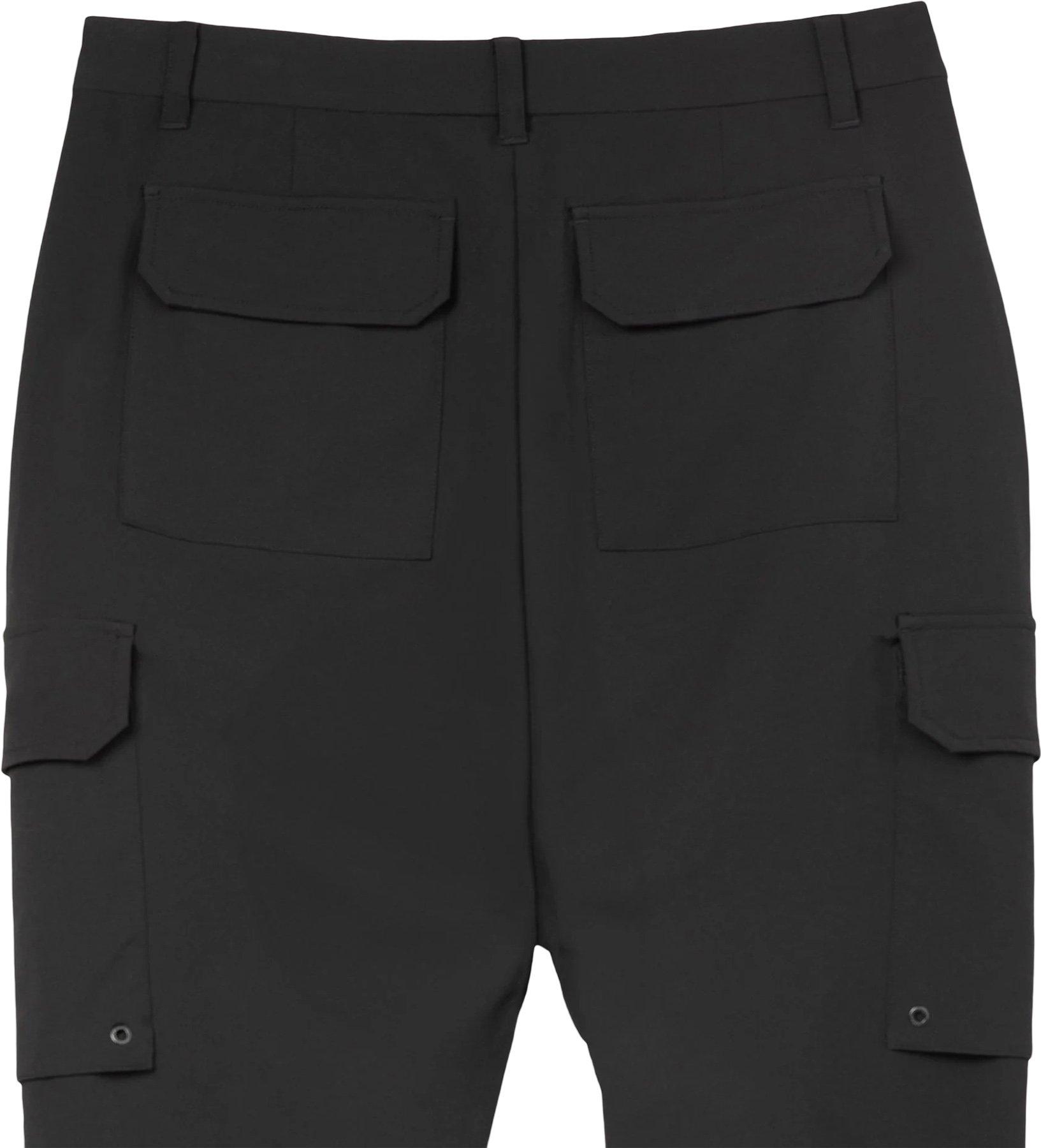 Product gallery image number 3 for product Cargo Trek Pants - Men's