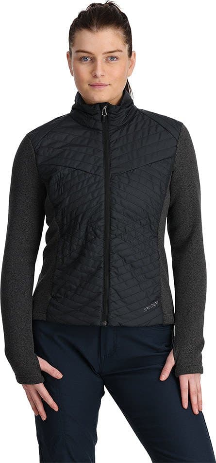 Product image for Pursuit Insulator Jacket - Men's