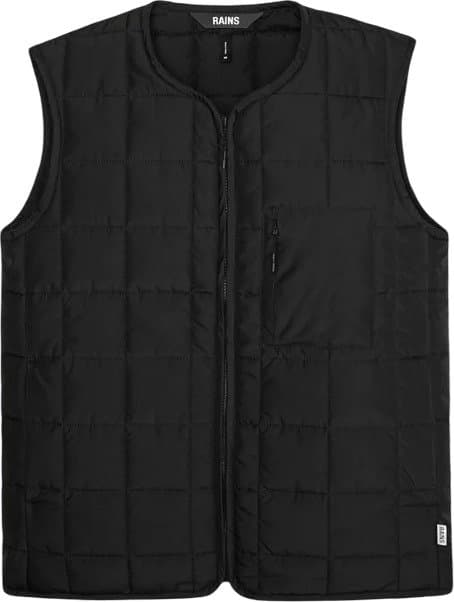 Product image for Liner Vest - Unisex