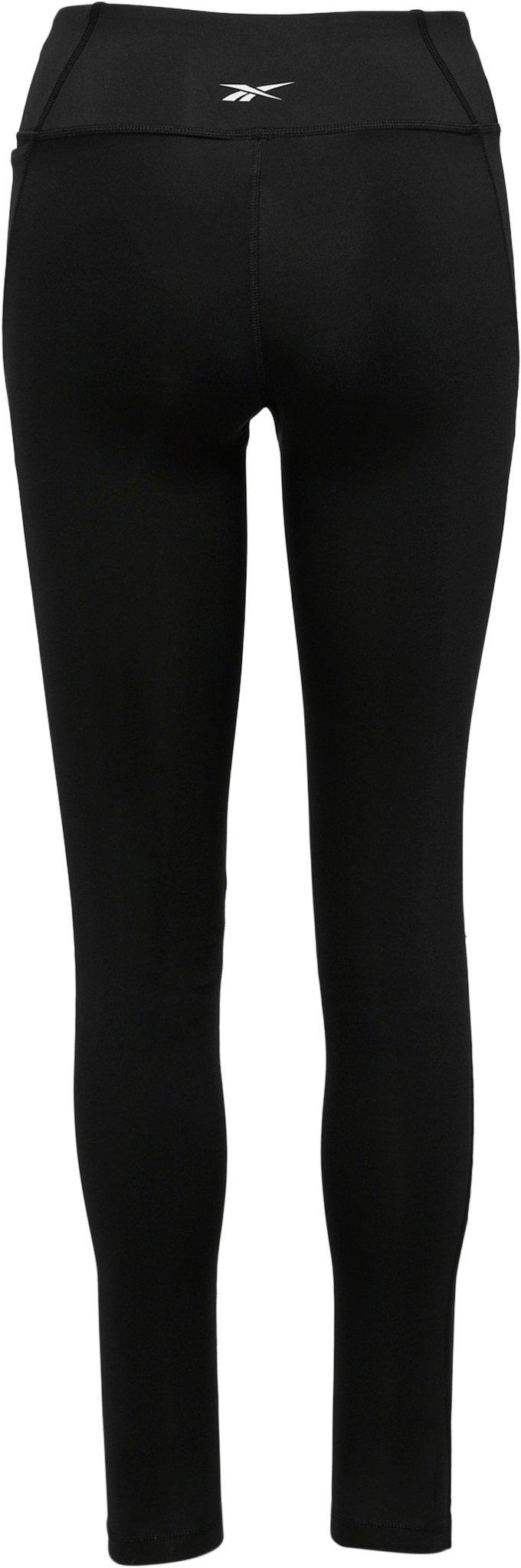 Product gallery image number 3 for product Workout Ready Pant Program High Rise Leggings - Women's