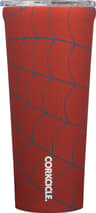 Couleur: Marvel - Spiderman