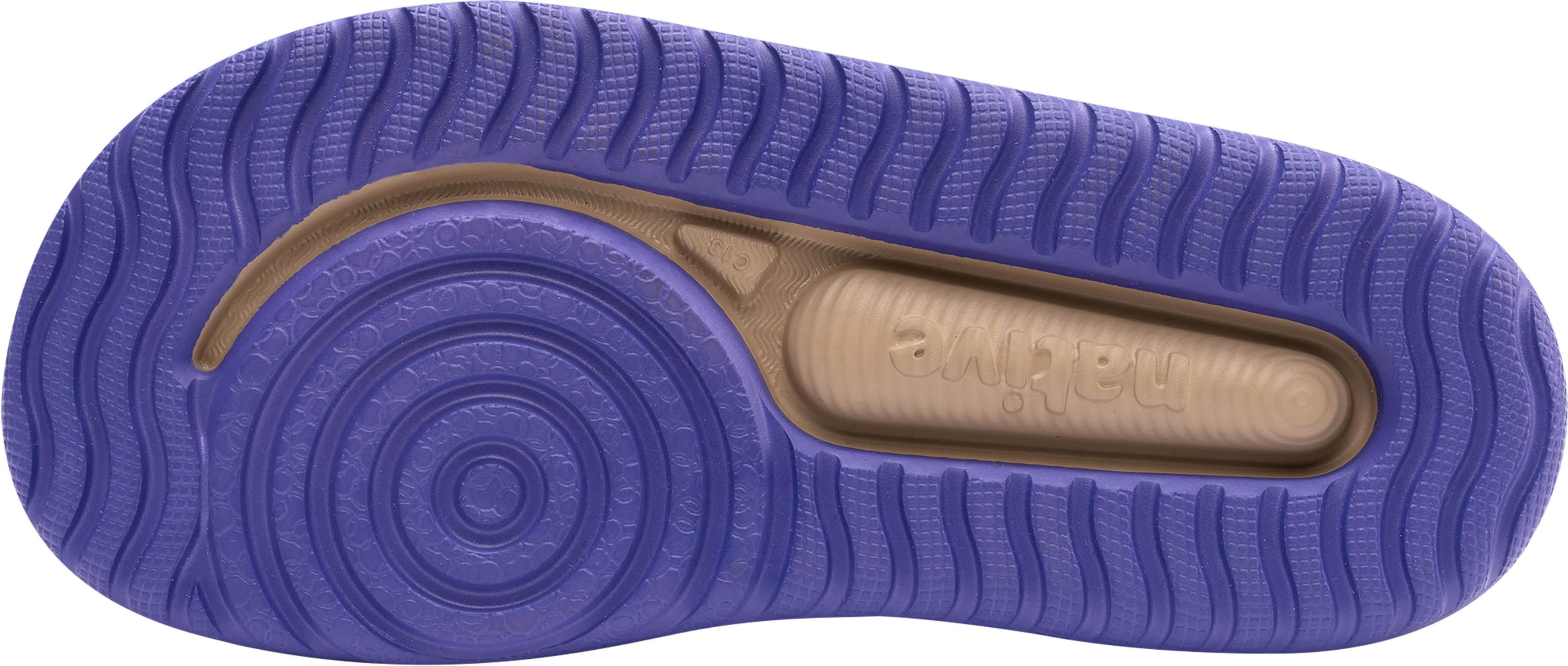 Product gallery image number 4 for product Chase Junior Shoes - Youth