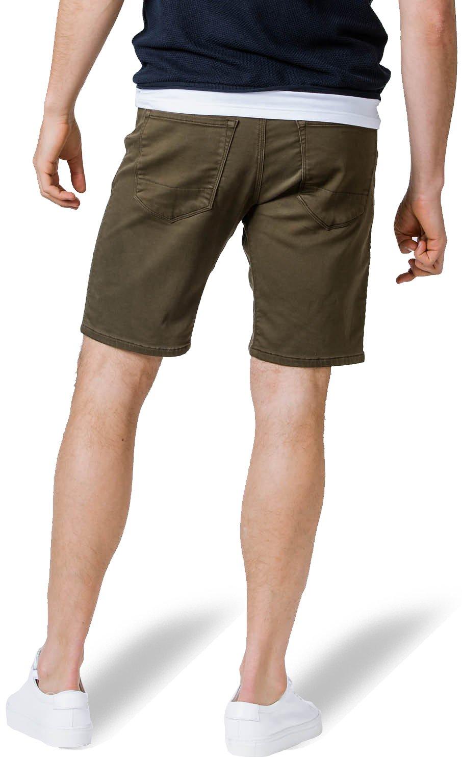 Product gallery image number 2 for product No Sweat Short - Men's