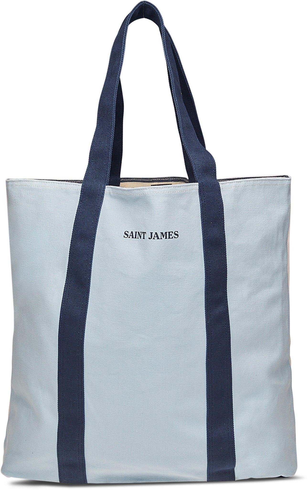 Product image for Reversible Tote Bag 28L - Large