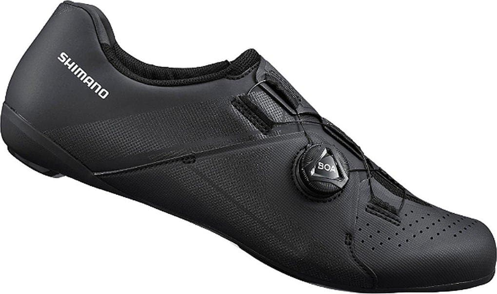 Image de produit pour Souliers de vélo SH-RC300 - Homme