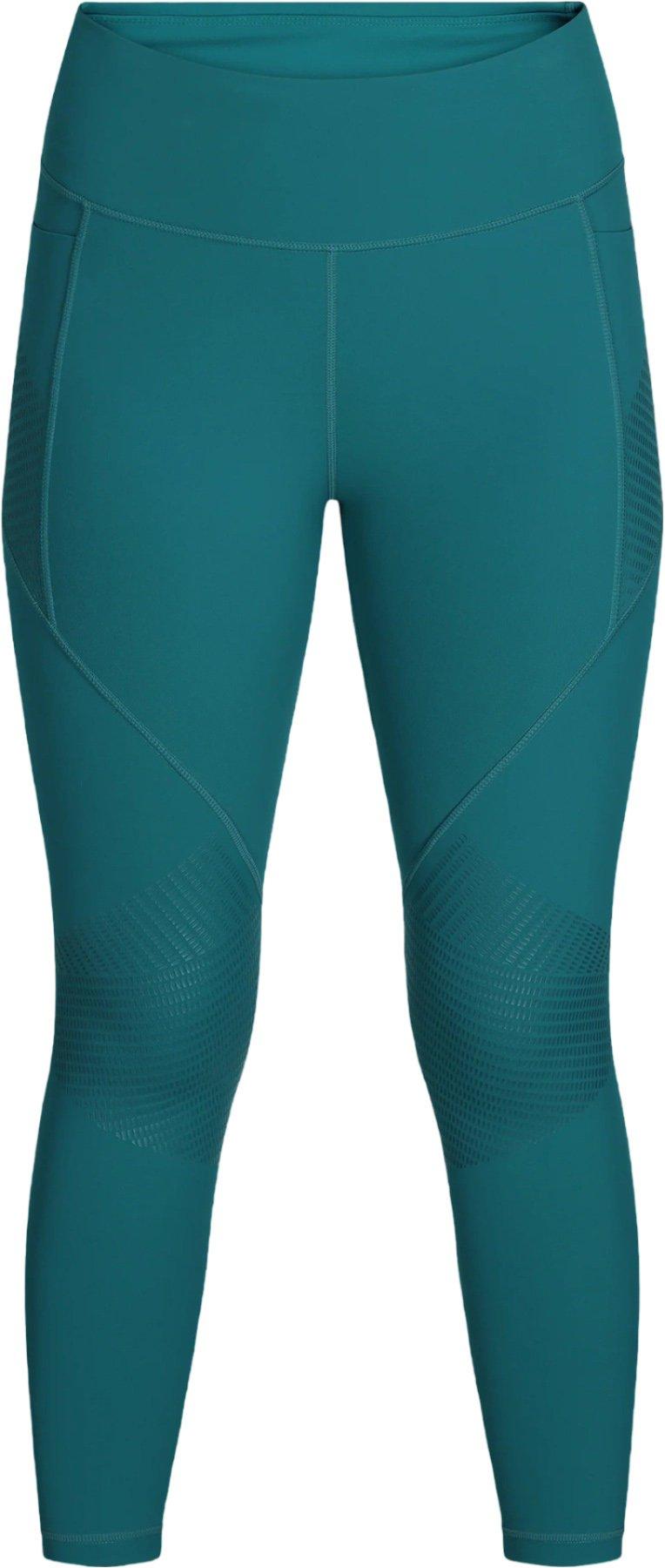 Product image for Ad-Vantage Leggings - Women's