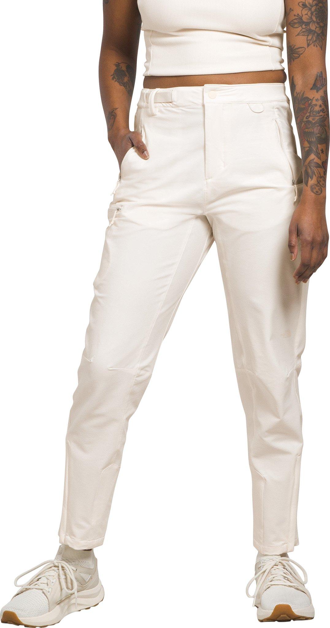 Product gallery image number 1 for product Bridgeway Pro Pants - Women's