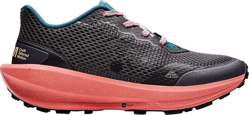 Product image for CTM Ultra Trail Running Shoes - Women's