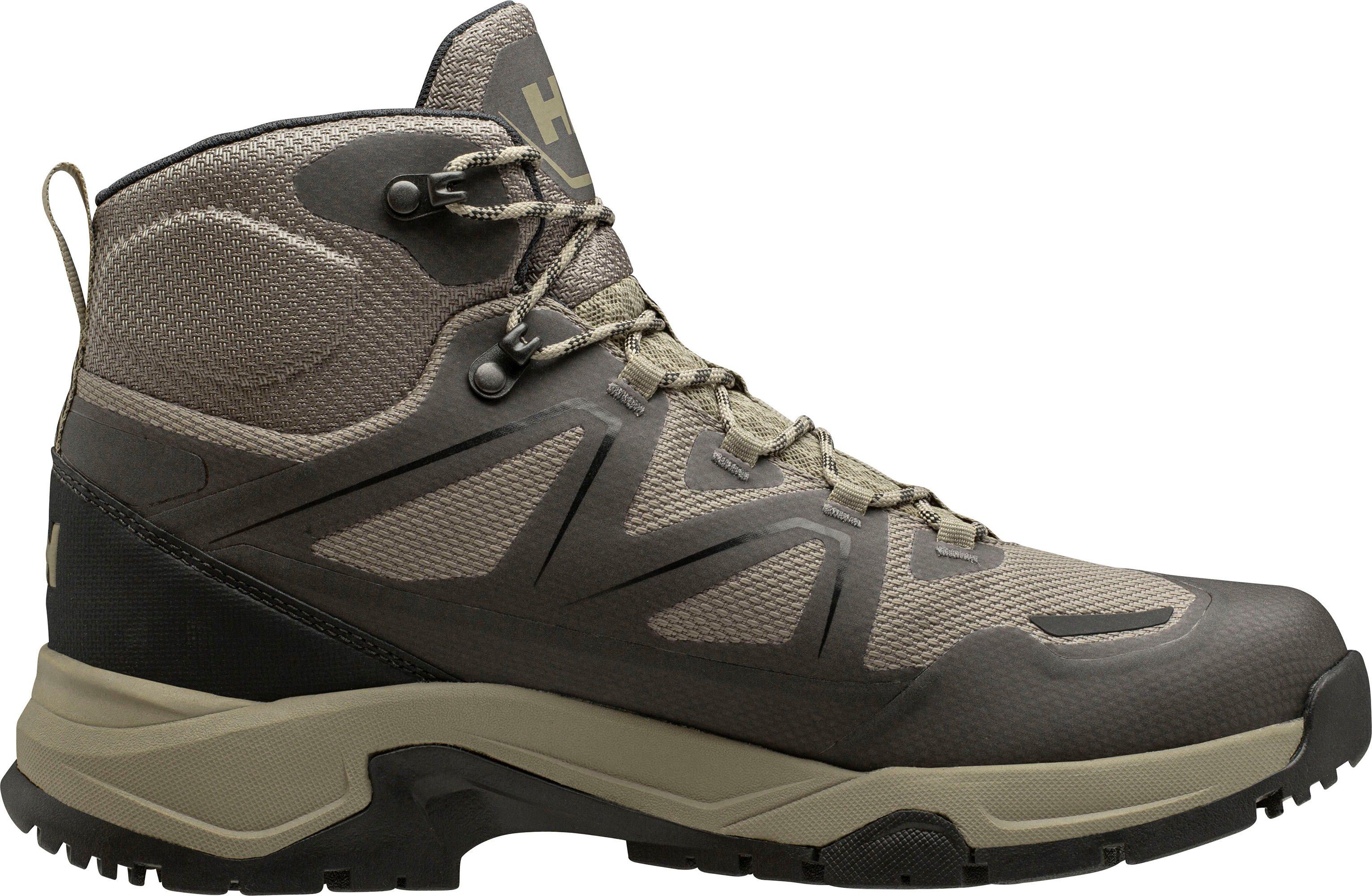 Product gallery image number 6 for product Cascade Mid Hiking Boots - Men's