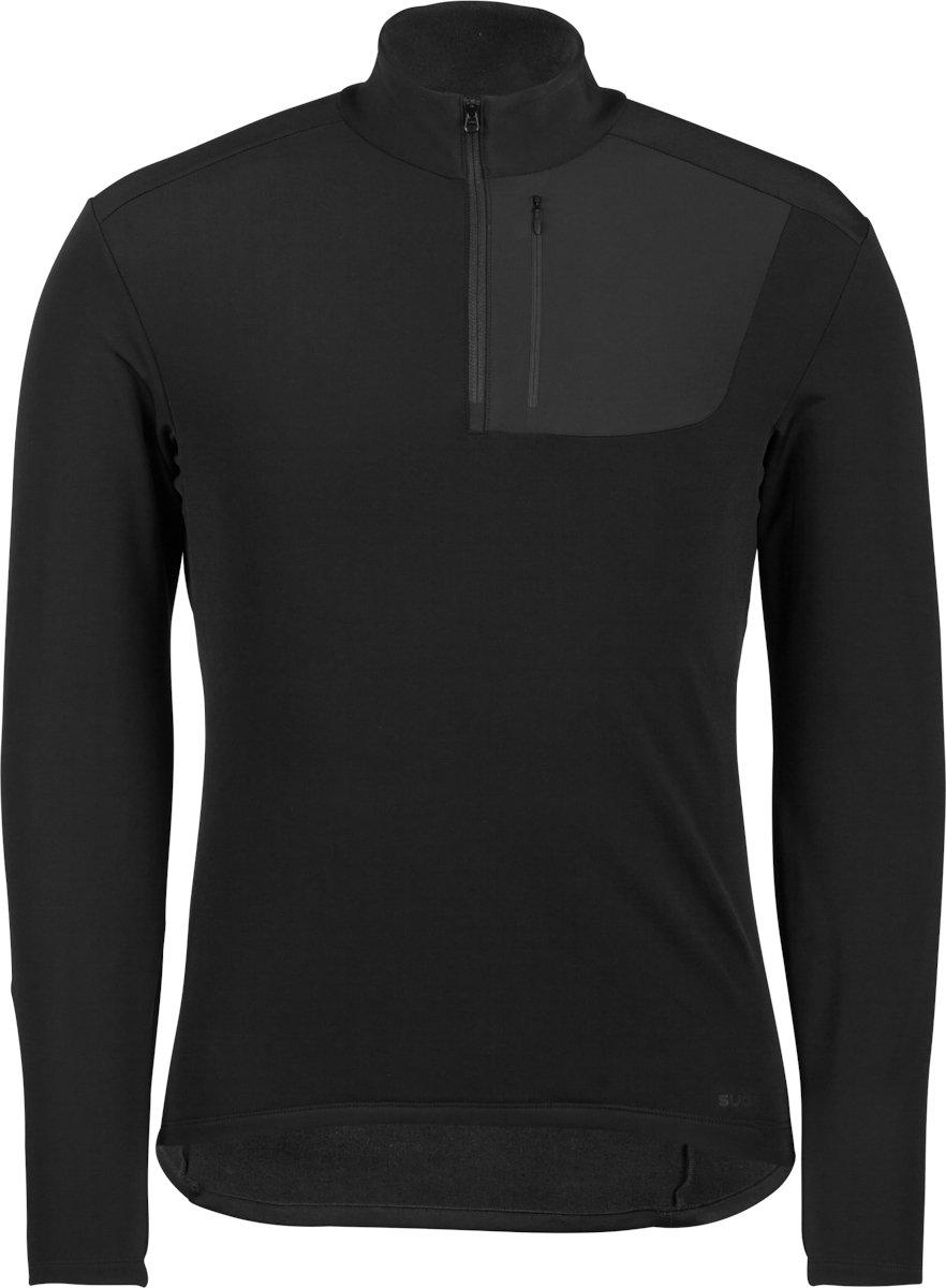 Product image for MidZero Zip - Men's