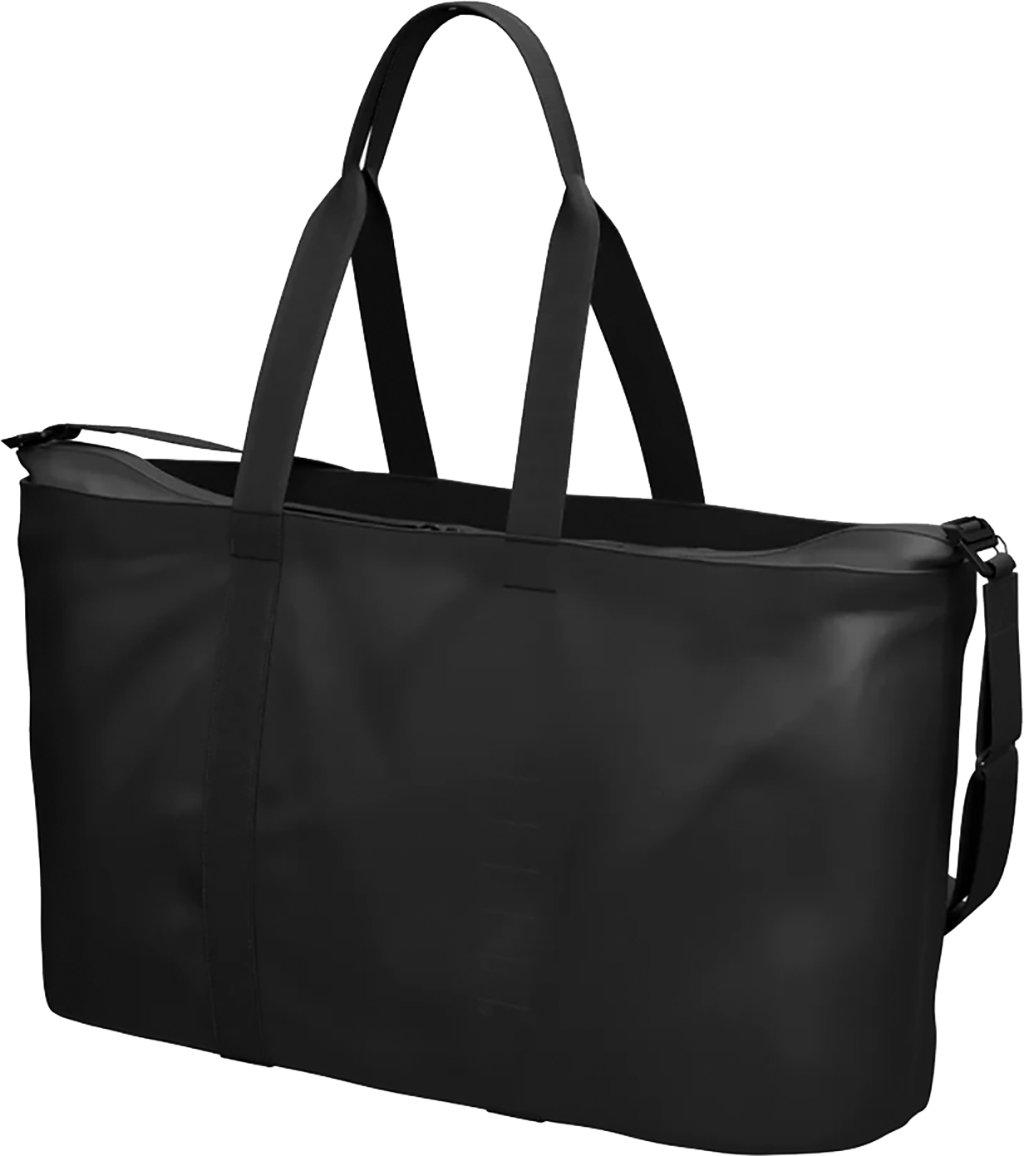 Product image for Essential Weekender Bag 40L