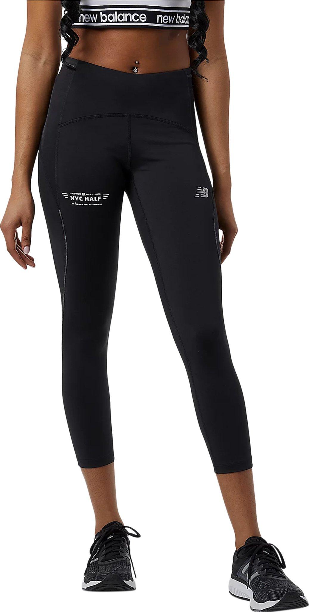 Product image for Impact Run Crop Pants - Women's