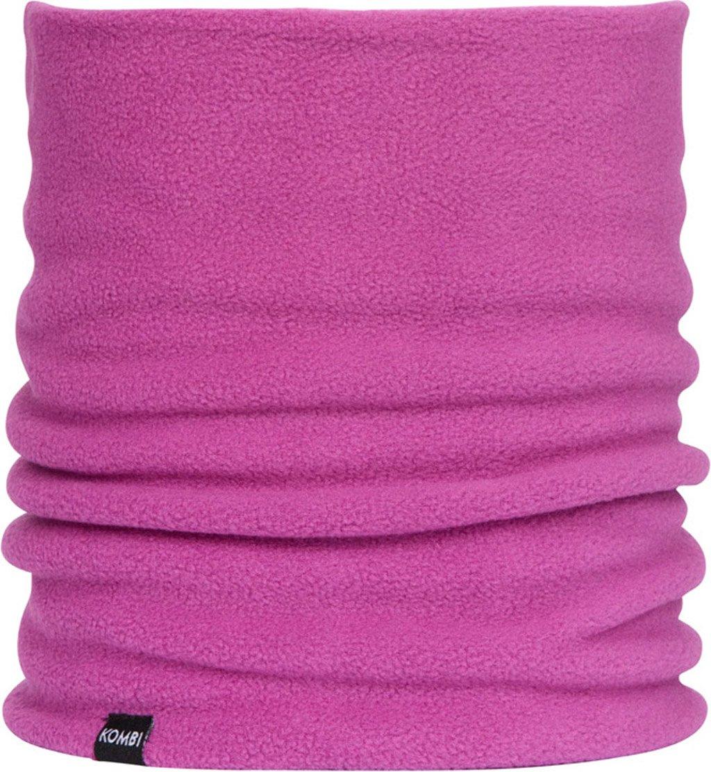 Product image for The Comfiest Neck Warmer - Youth