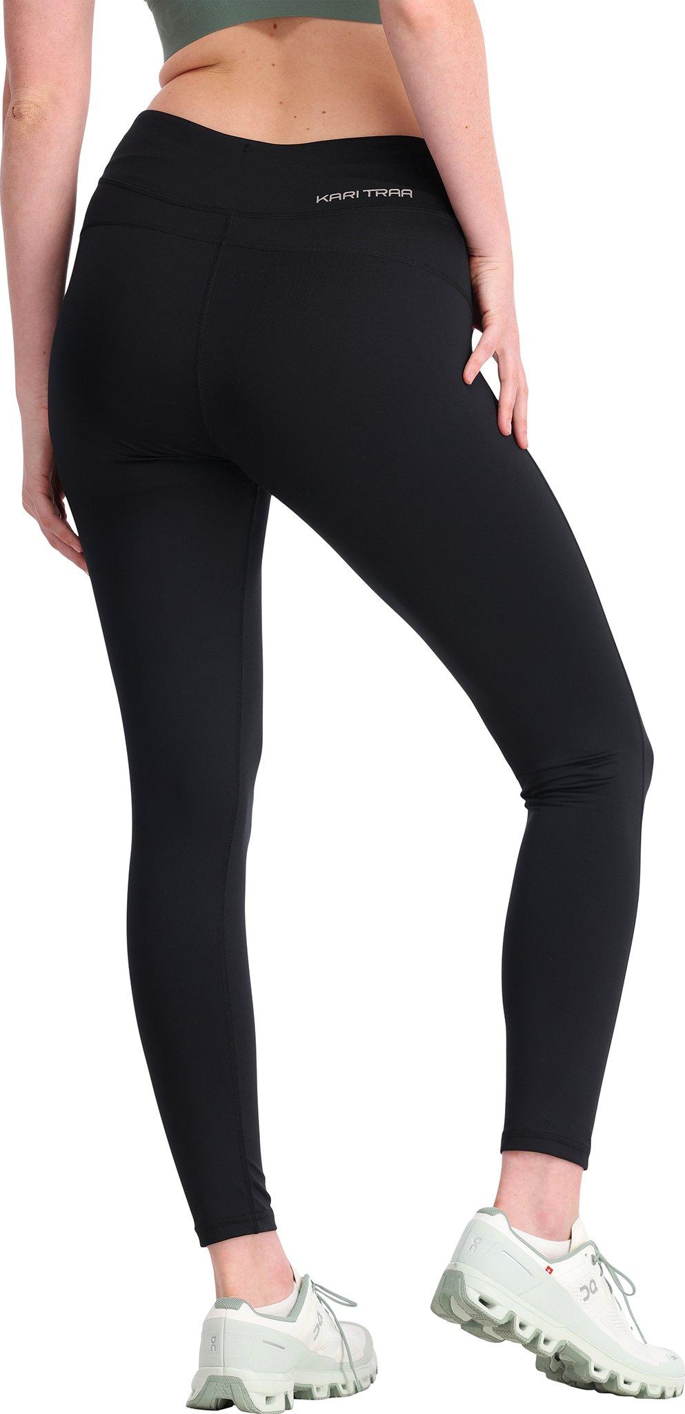 Product gallery image number 3 for product Nora 2.0 Tights - Women's