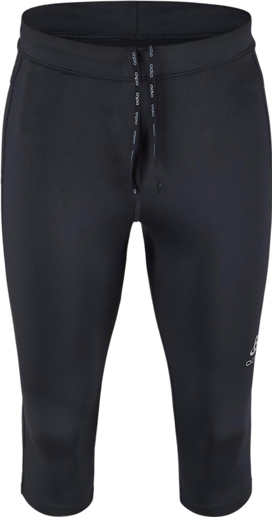 Product image for Essential 3/4 Running Tights - Men's