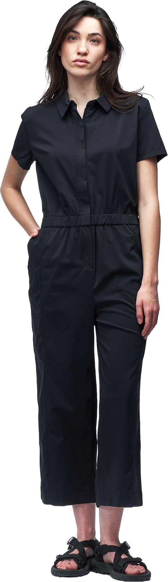 Image de produit pour Pantalon Kulu - Femme