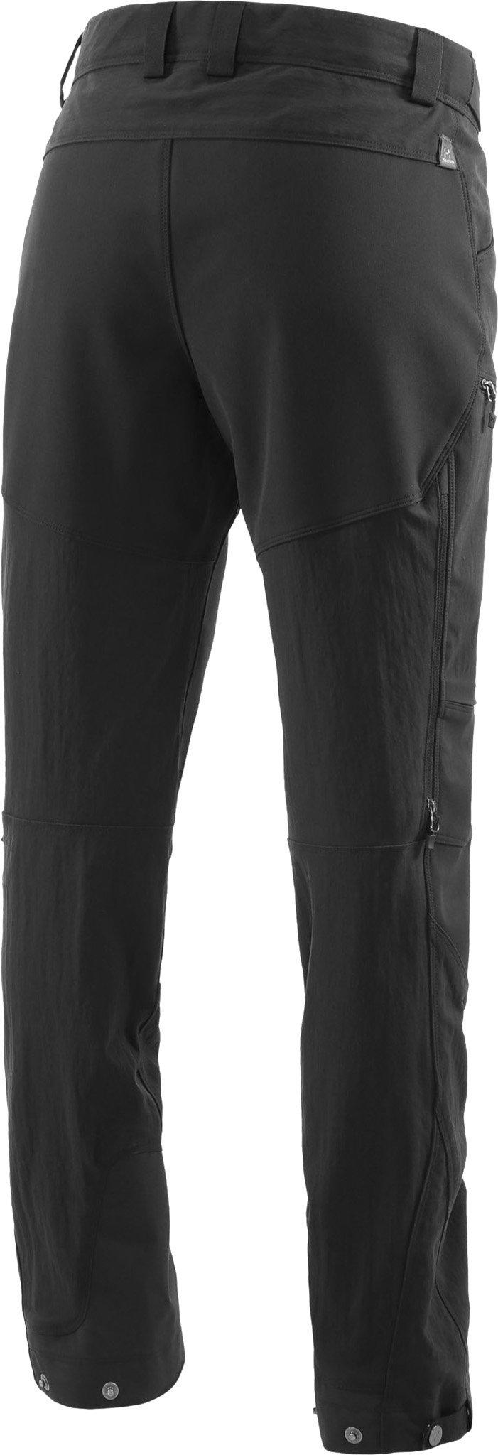 Numéro de l'image de la galerie de produits 2 pour le produit Pantalon de montagne Rugged - Femme