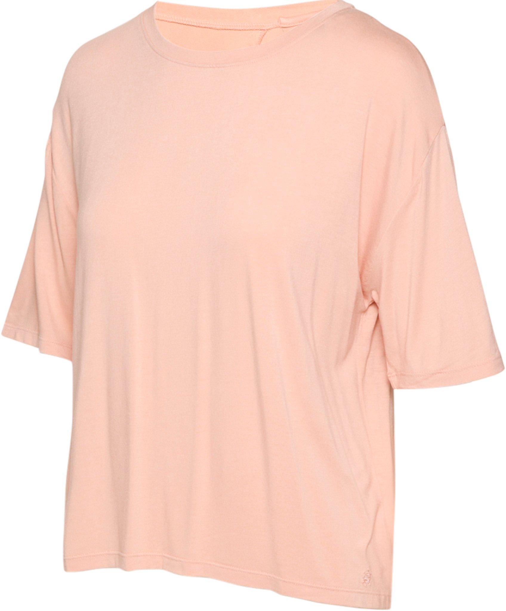 Product gallery image number 2 for product Everyday Loose T-shirt - Women's