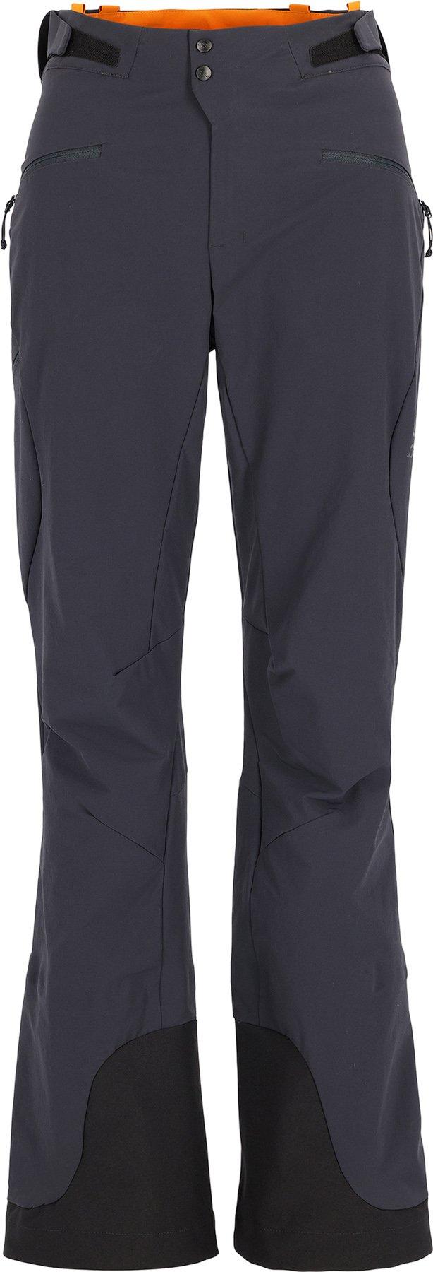 Image de produit pour Pantalon de ski Khroma Ascendor AS - Femme