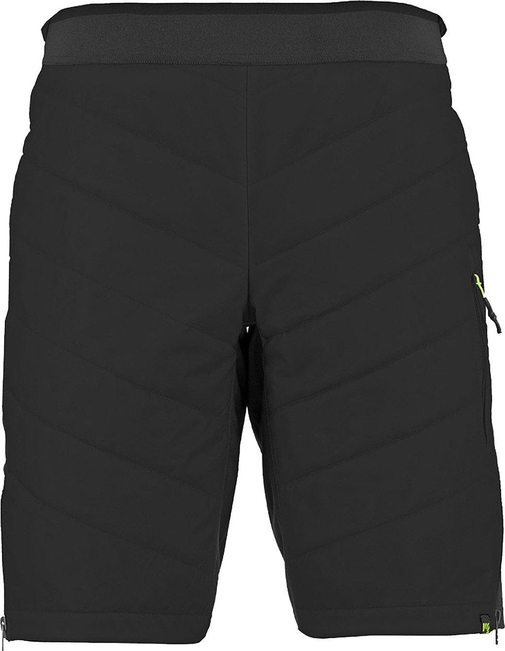 Product gallery image number 1 for product Alagna Plus Bermuda Tight - Men's