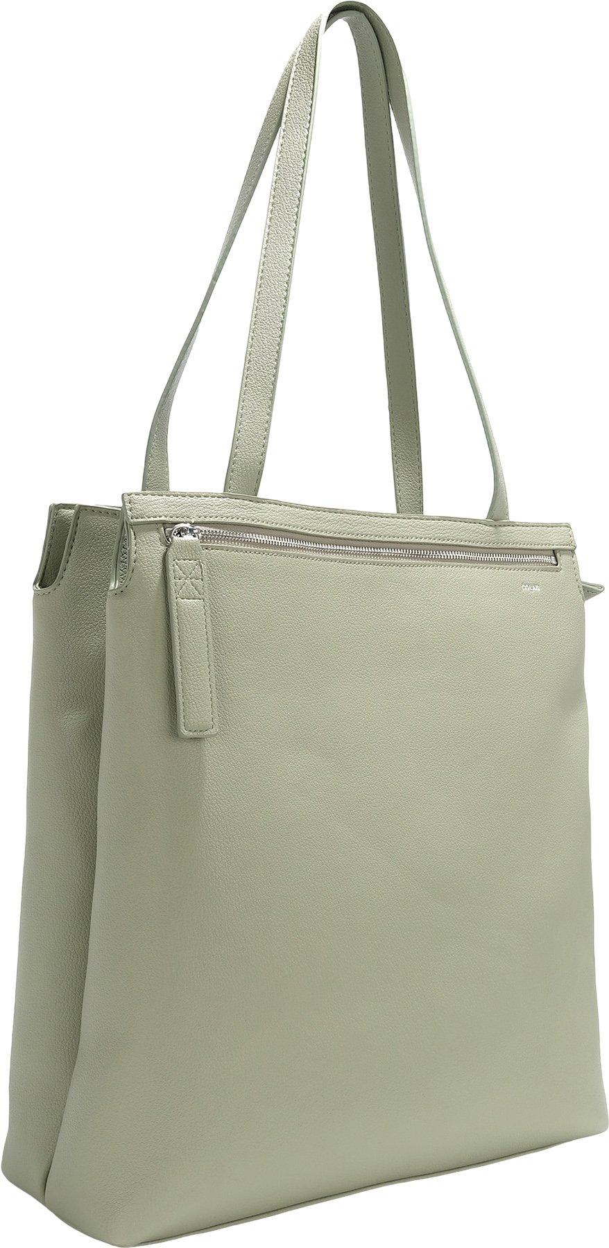 Product gallery image number 5 for product Omgadzilla Tote - Women's