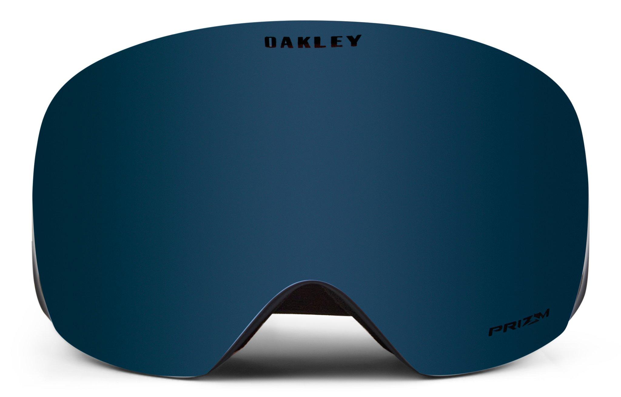 Lunettes de ski PRO PLUS | Outdoor Master® - ance outdoormaster
