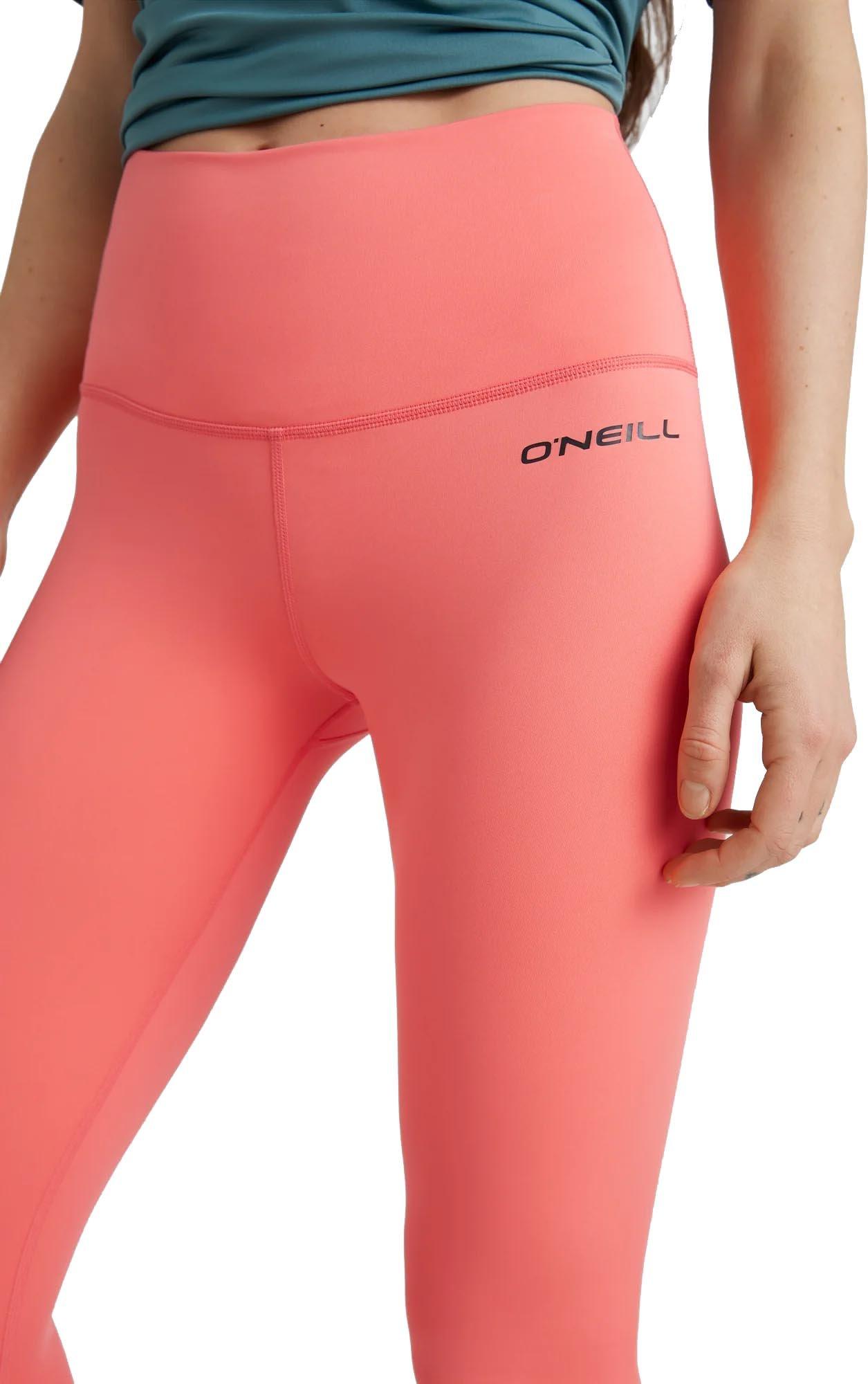 Product gallery image number 3 for product Active Leggings - Women’s