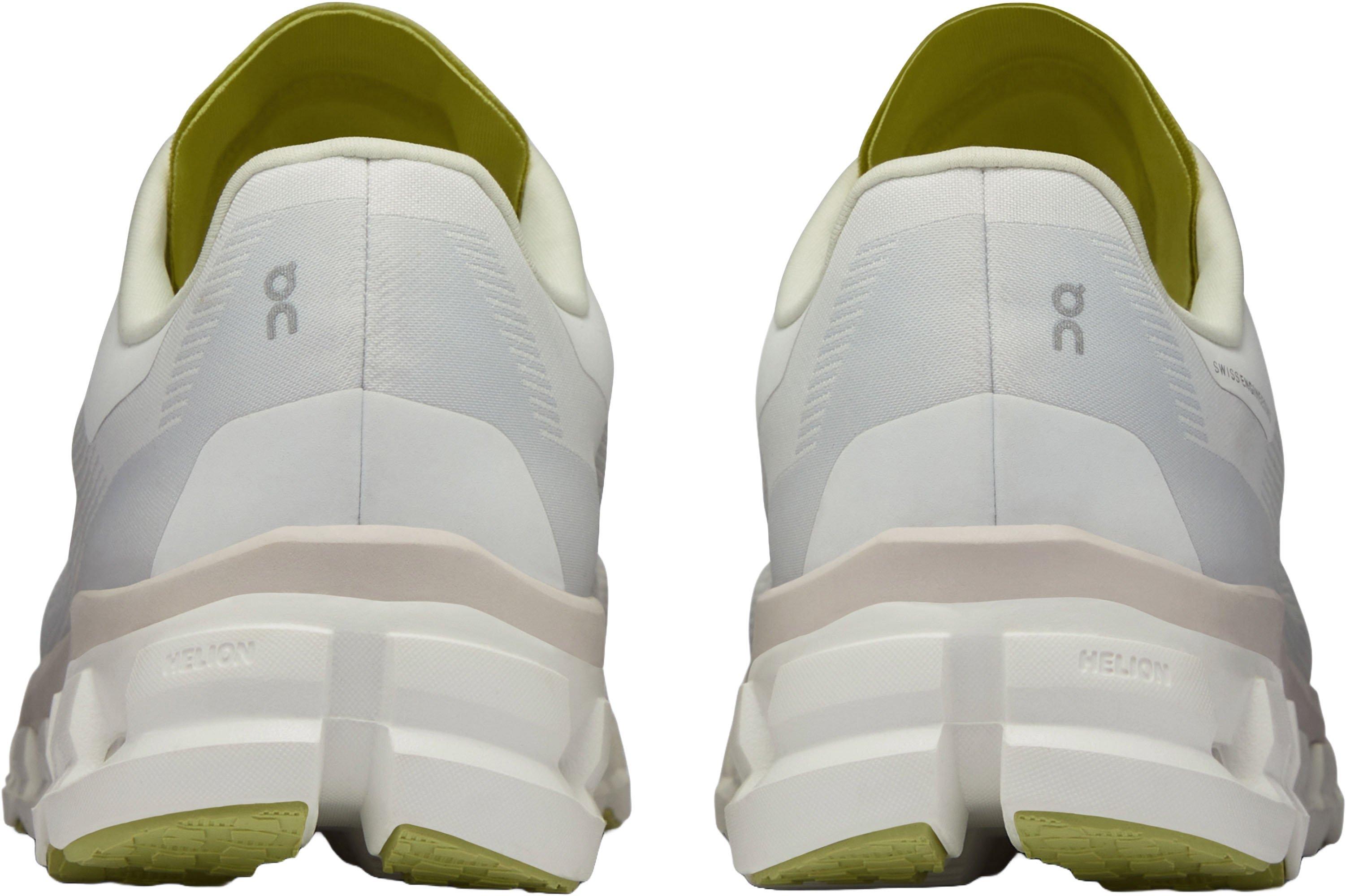 Product gallery image number 4 for product Cloudflow Shoes - Women's