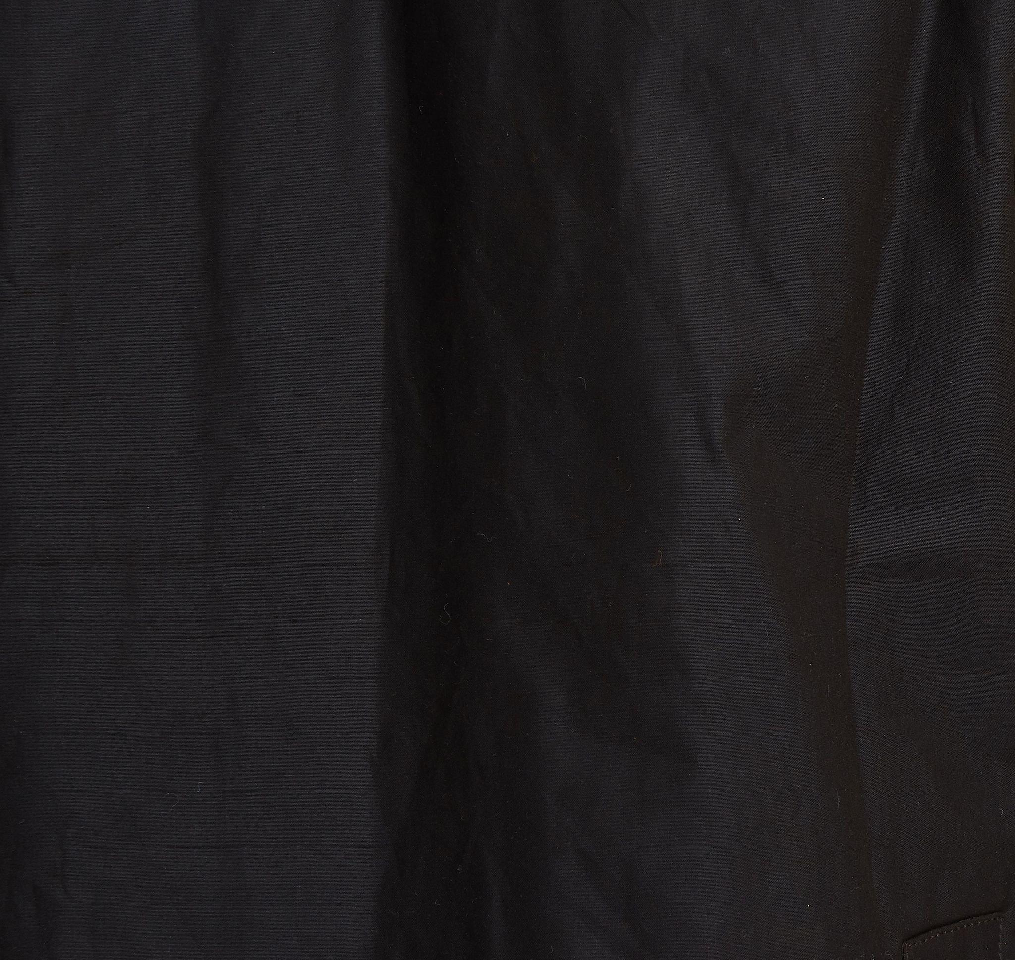 Product gallery image number 9 for product Classic Bedale Wax Jacket - Men's