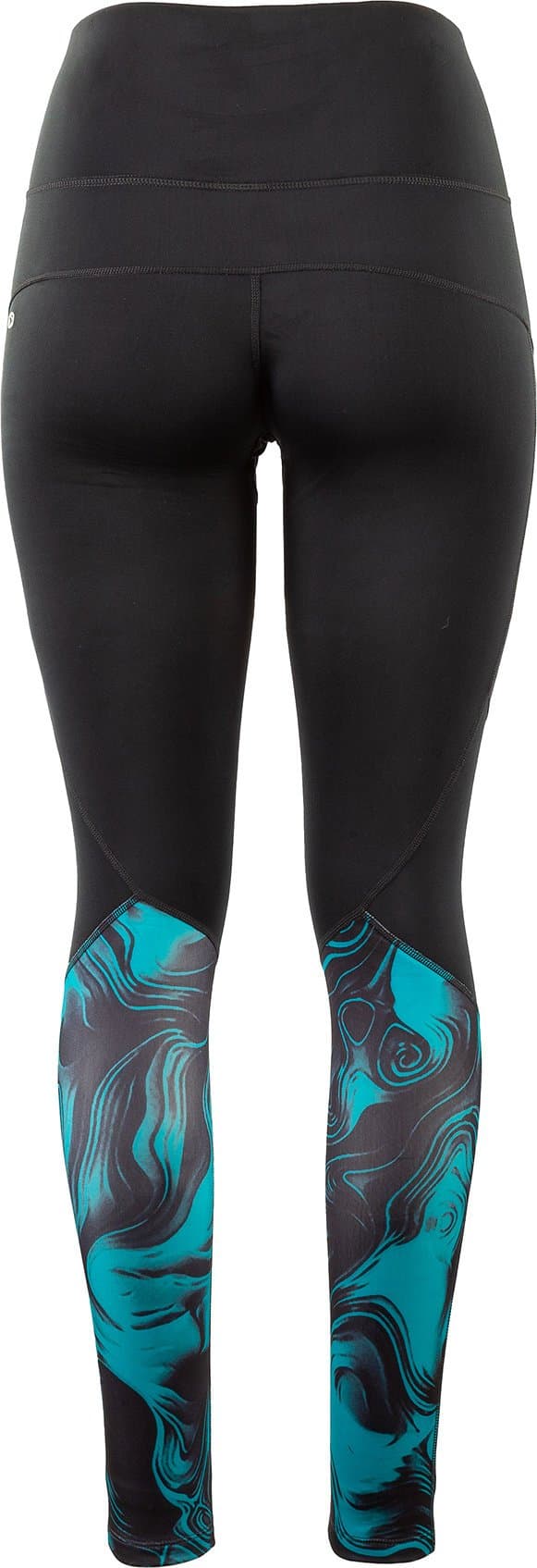 Product gallery image number 2 for product Kita Midzero Tights - Women's