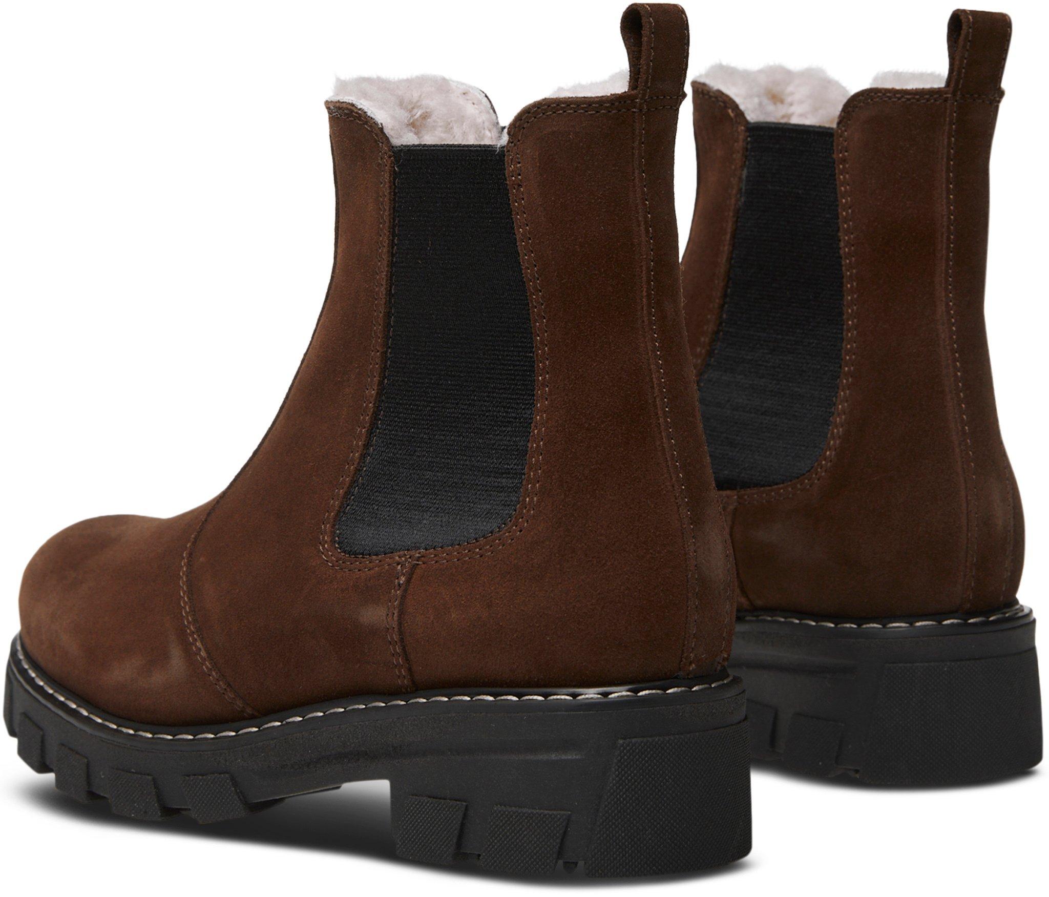 Product gallery image number 2 for product Adelyn Bootie - Women's