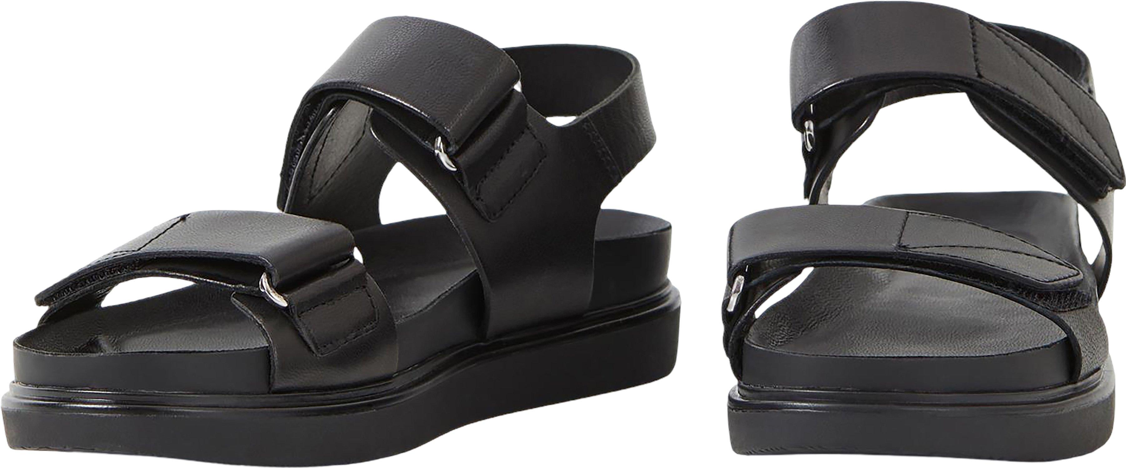 Product gallery image number 1 for product Erin Sandals - Women's