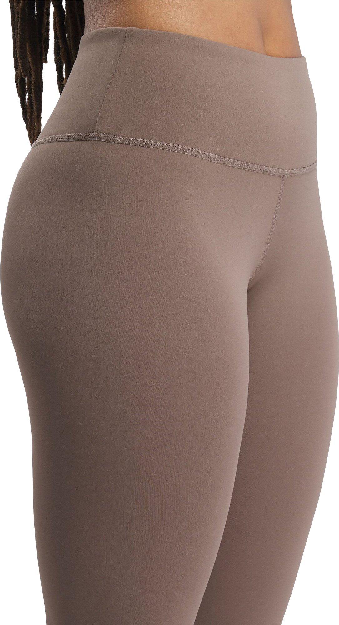 Numéro de l'image de la galerie de produits 5 pour le produit Legging 7/8 Active Collective DreamBlend - Femme