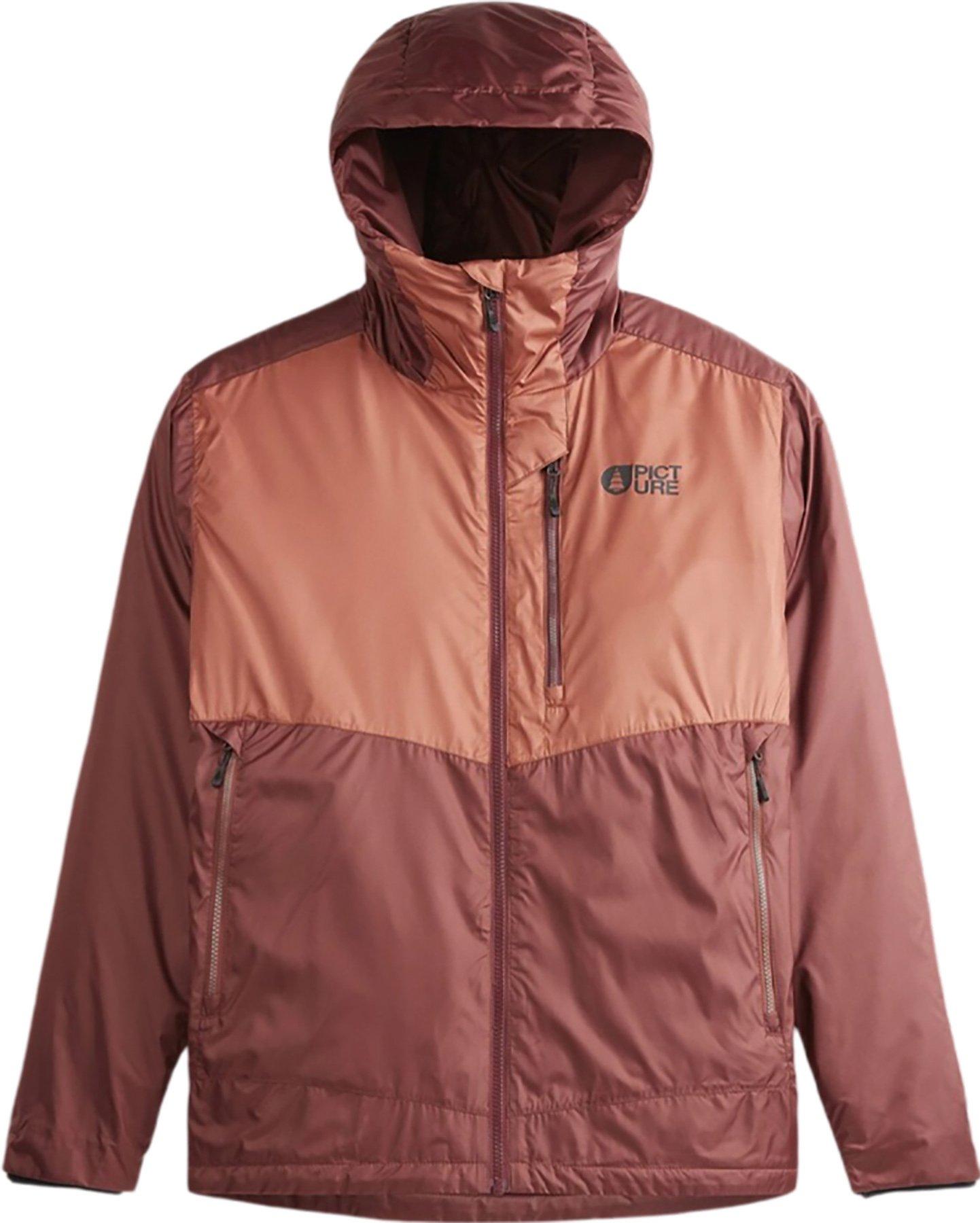 Product image for Camaya Jacket - Men's