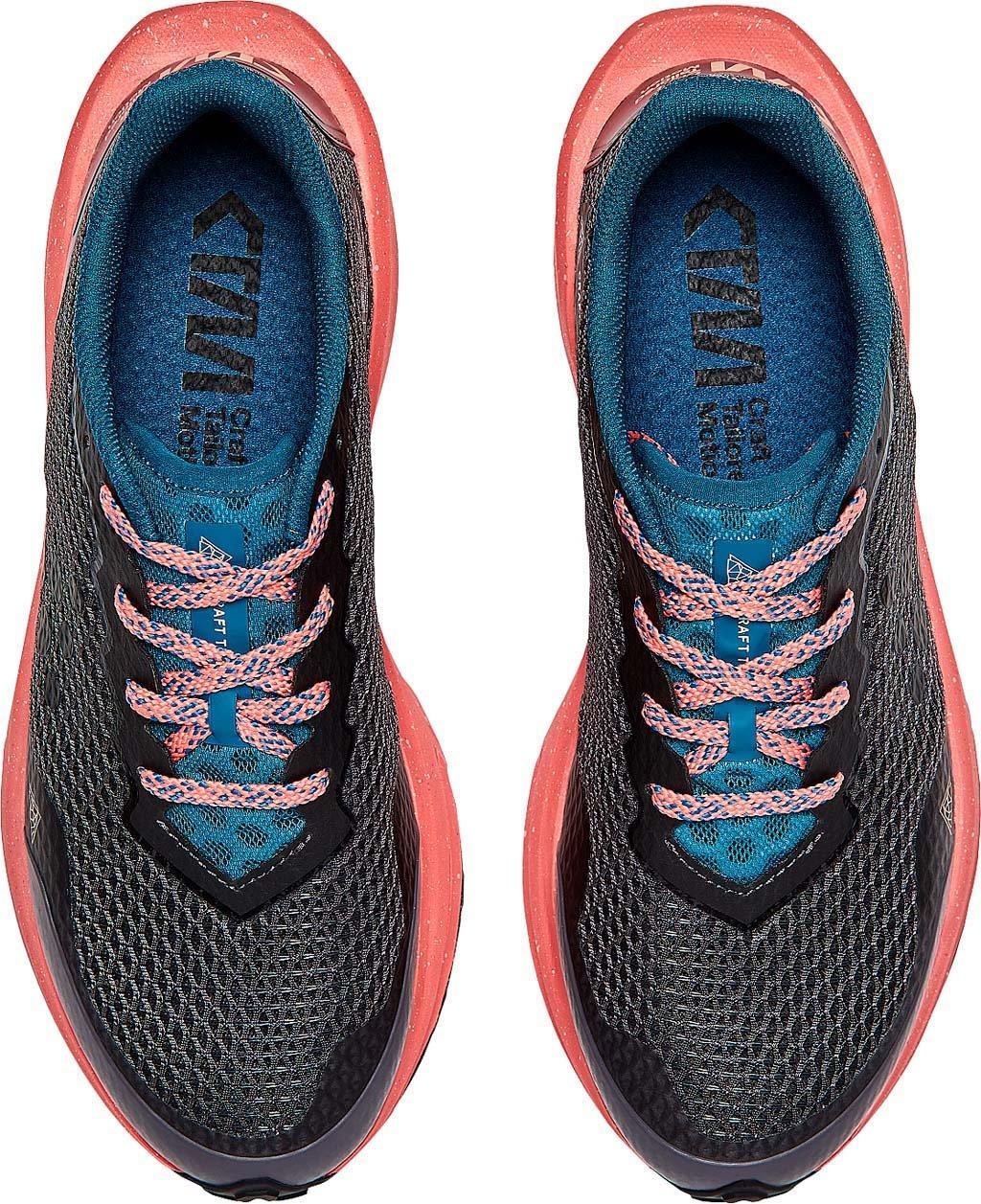 Product gallery image number 5 for product CTM Ultra Trail Running Shoes - Women's