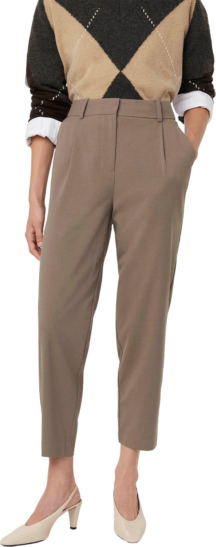 Product image for Amelia Balloon Fit Pant - Women's