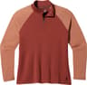 Couleur: Pecan Brown Heather