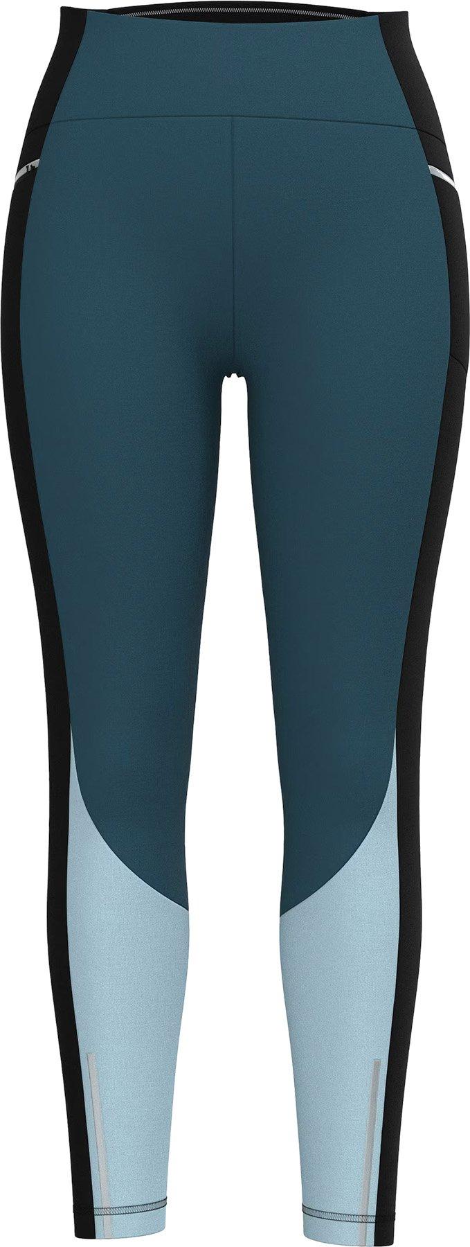 Product image for Active Fleece Tights - Women's