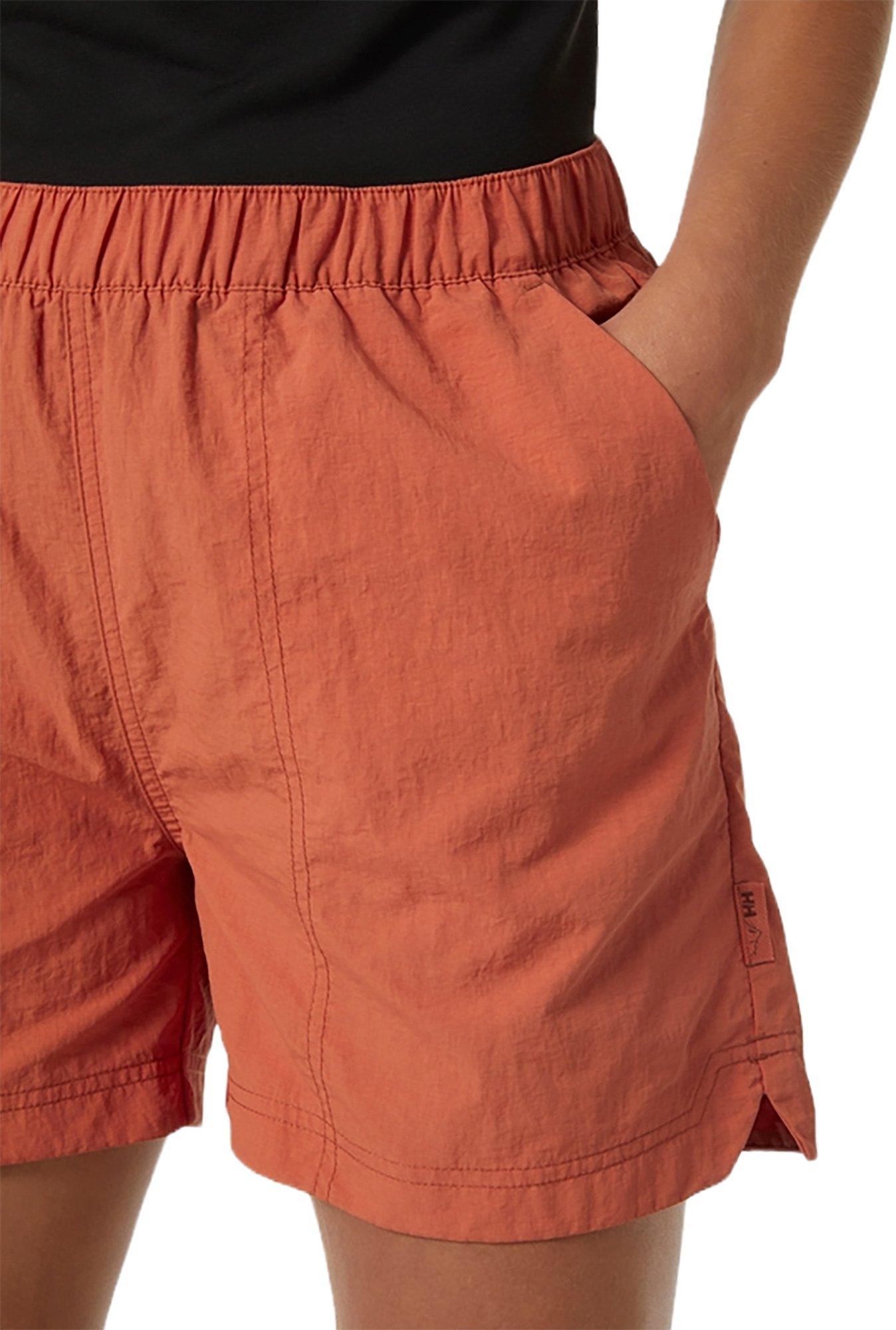 Product gallery image number 4 for product Vetta Short - Women's